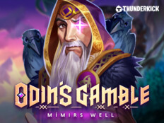 Gelsin hayat bildiği gibi 3 bölüm tek parça izle. Guts casino bonus.13